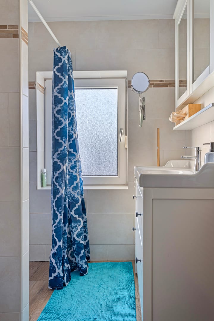 Foto 20 van Elzenstraat 13