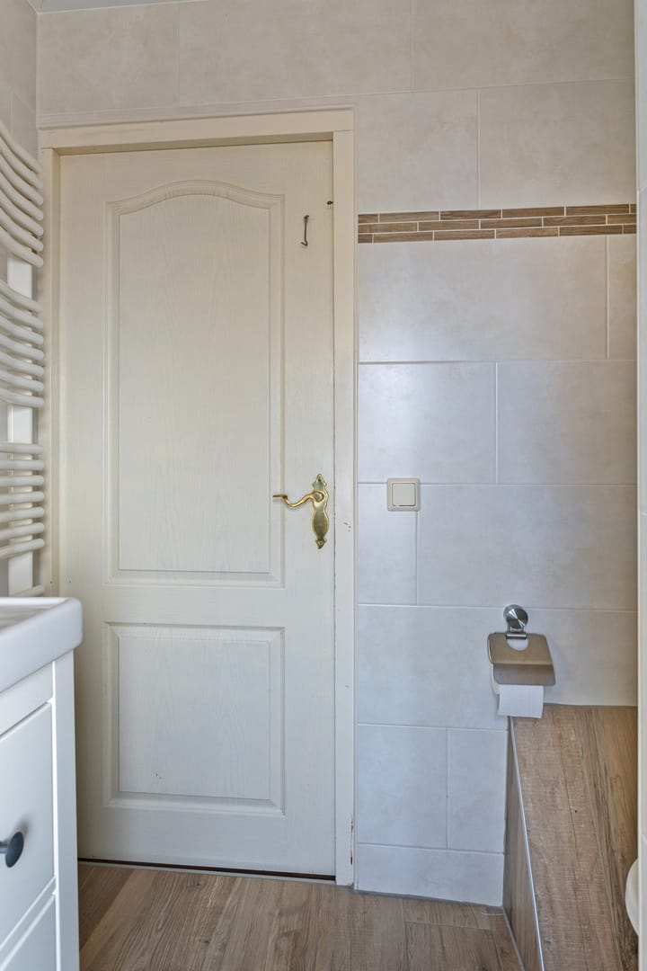 Foto 21 van Elzenstraat 13