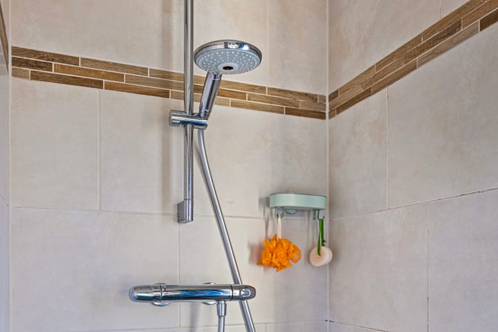 Foto 22 van Elzenstraat 13