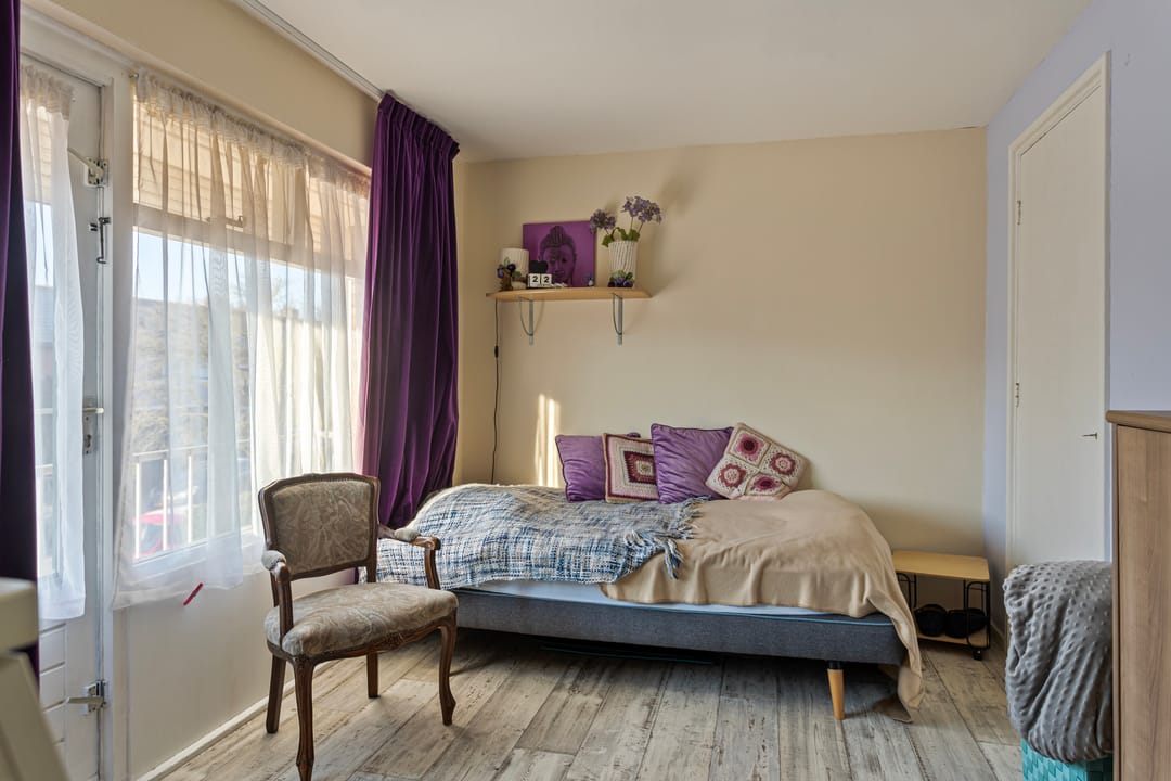 Foto 23 van Elzenstraat 13