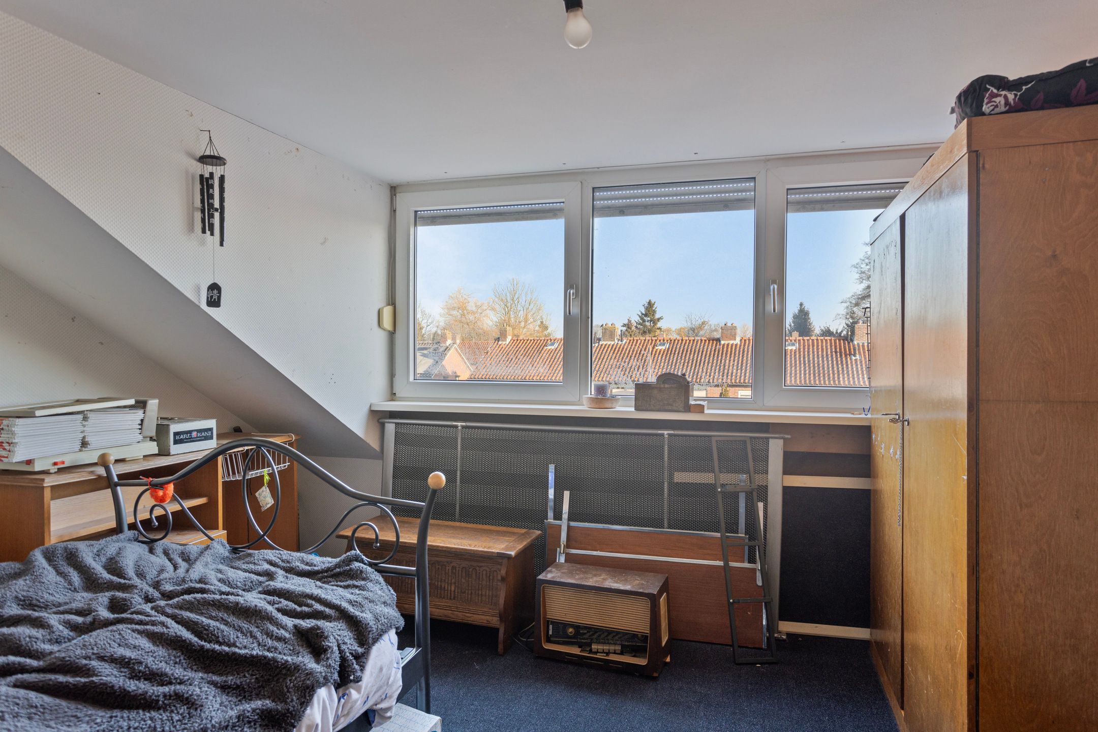 Foto 24 van Elzenstraat 13