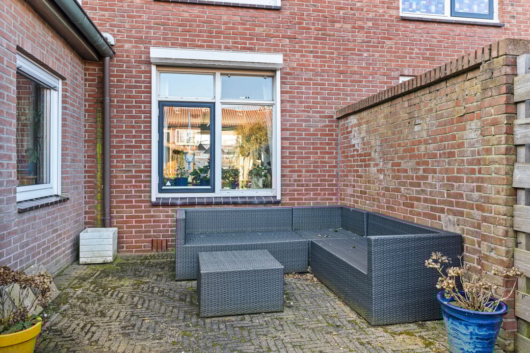 Foto 26 van Elzenstraat 13