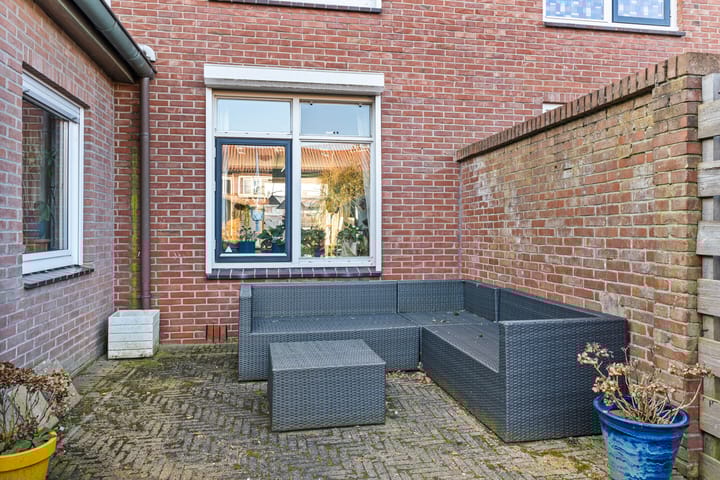 Foto 26 van Elzenstraat 13