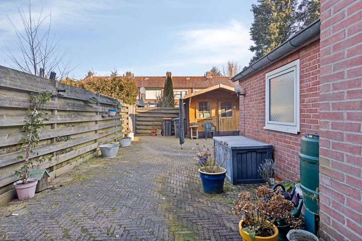 Foto 27 van Elzenstraat 13