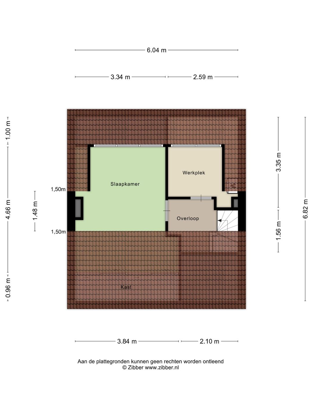 Foto 31 van Elzenstraat 13