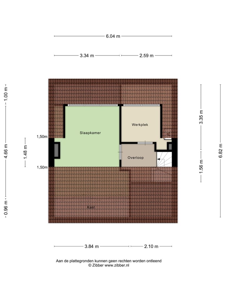 Foto 31 van Elzenstraat 13