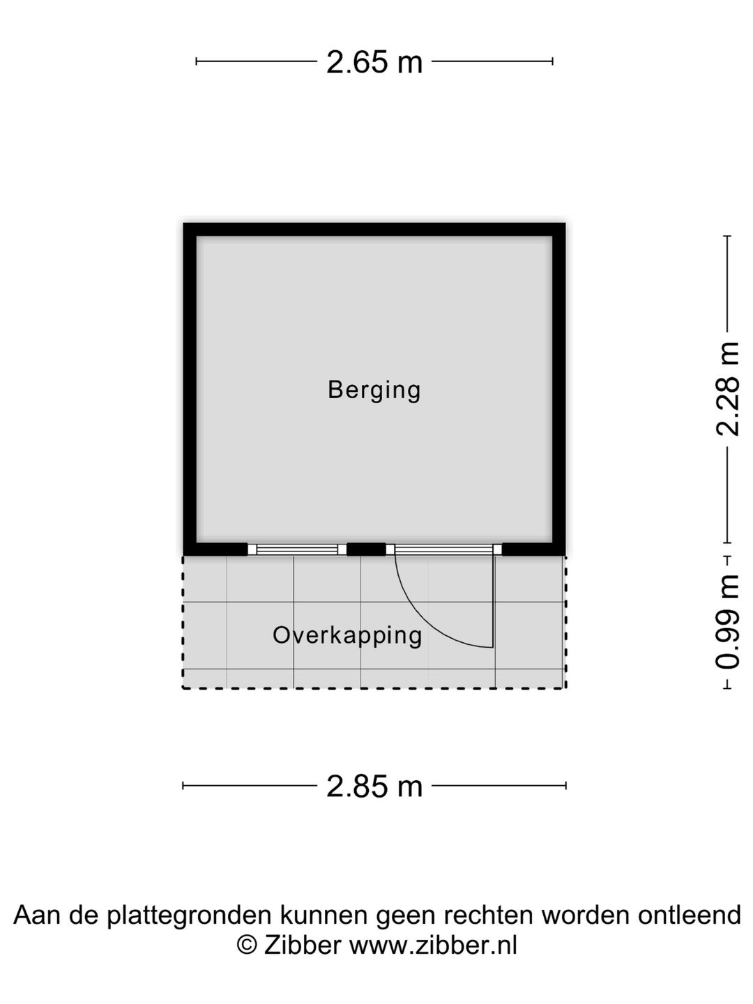 Foto 32 van Elzenstraat 13