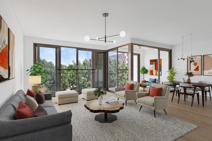 Foto 3 van Grote Beer 89