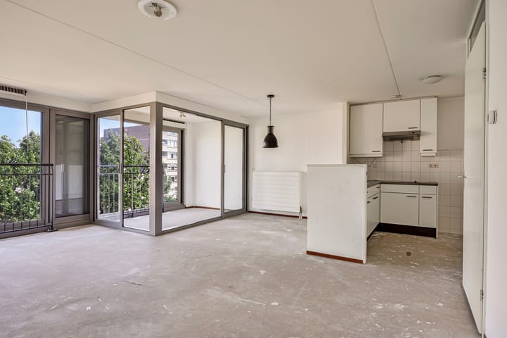 Foto 4 van Grote Beer 89