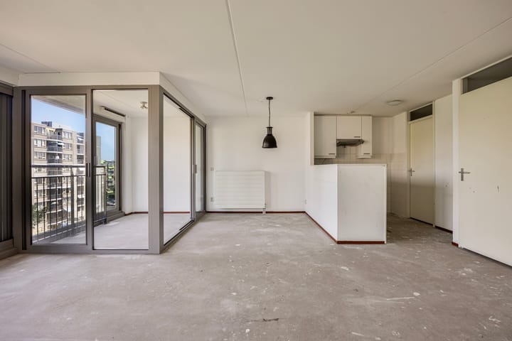 Foto 5 van Grote Beer 89