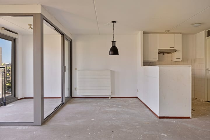 Foto 6 van Grote Beer 89