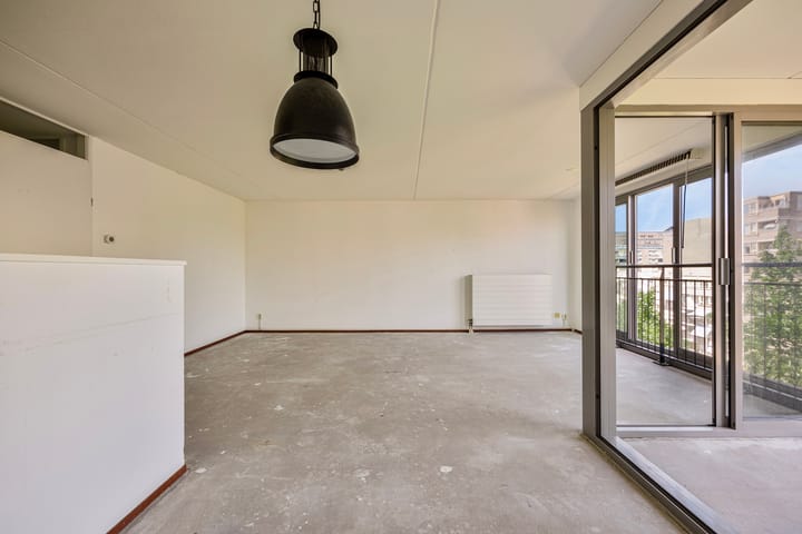 Foto 7 van Grote Beer 89