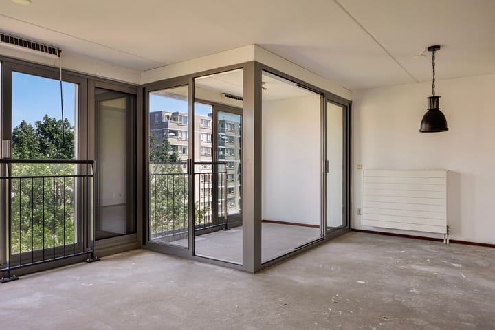 Foto 8 van Grote Beer 89