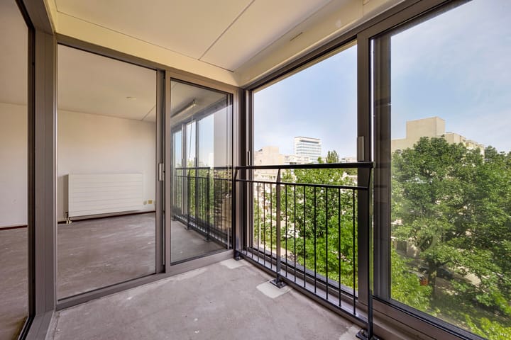 Foto 9 van Grote Beer 89