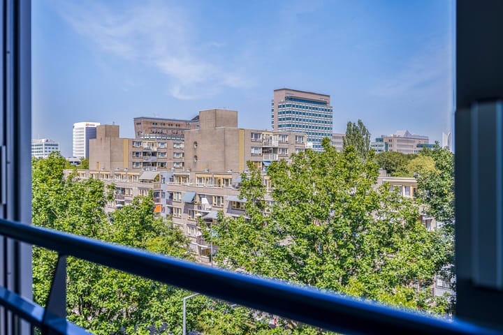 Foto 10 van Grote Beer 89