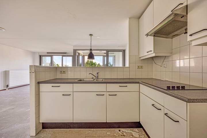 Foto 11 van Grote Beer 89