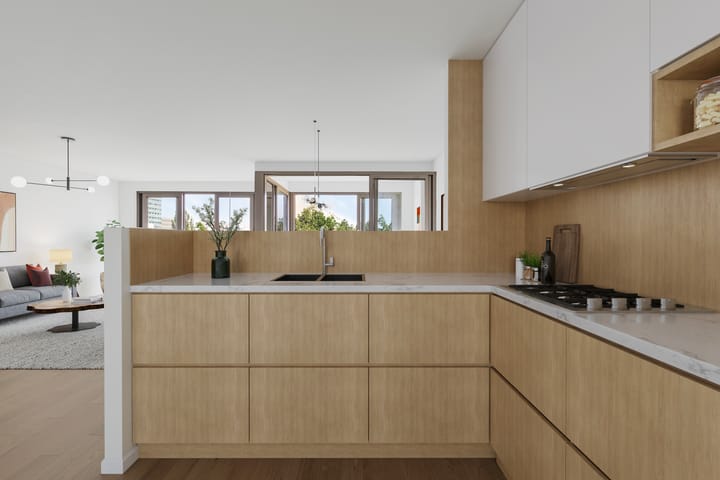 Foto 12 van Grote Beer 89