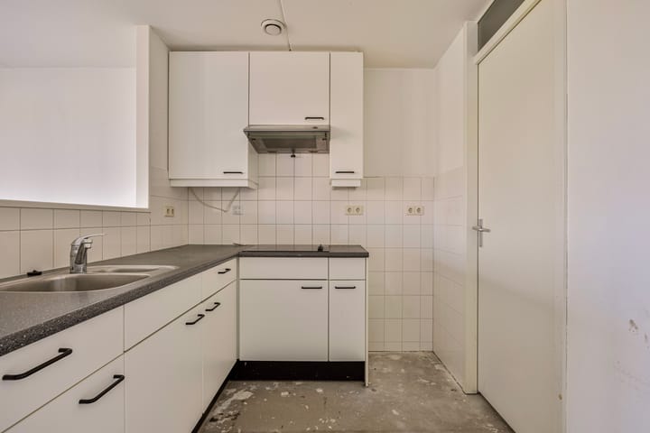 Foto 13 van Grote Beer 89