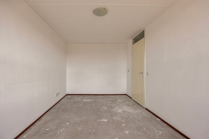 Foto 15 van Grote Beer 89