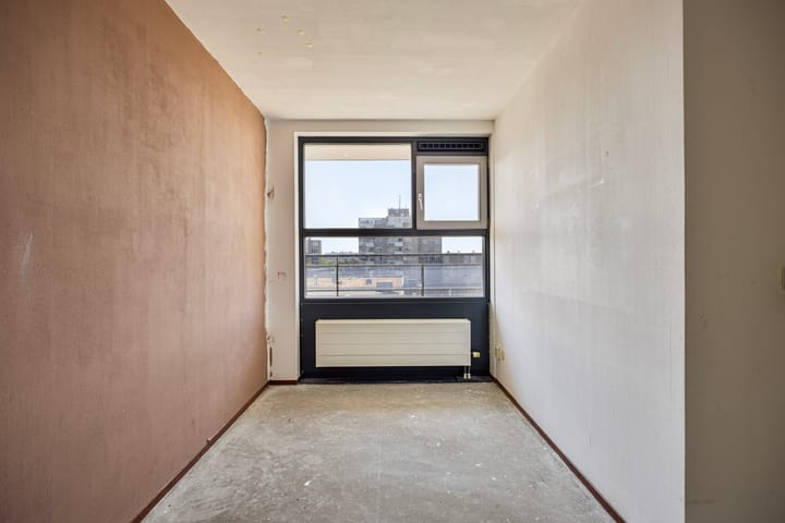 Foto 16 van Grote Beer 89