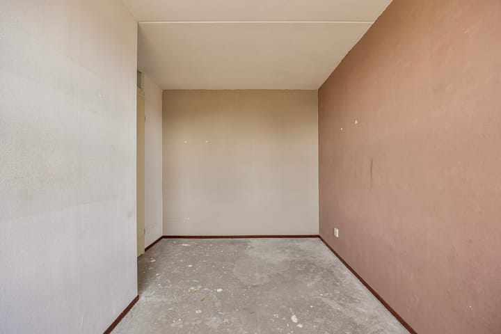 Foto 17 van Grote Beer 89