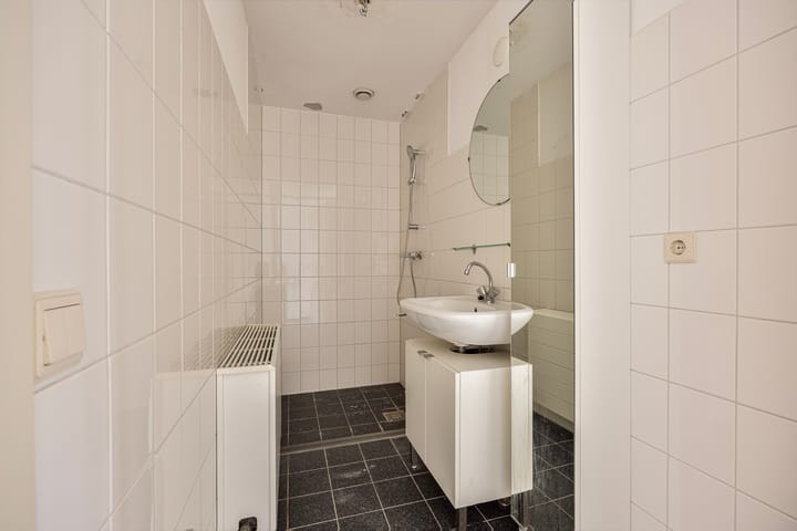 Foto 18 van Grote Beer 89