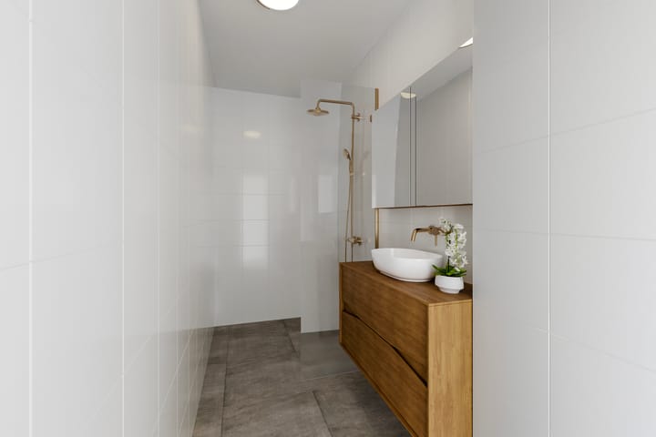 Foto 19 van Grote Beer 89