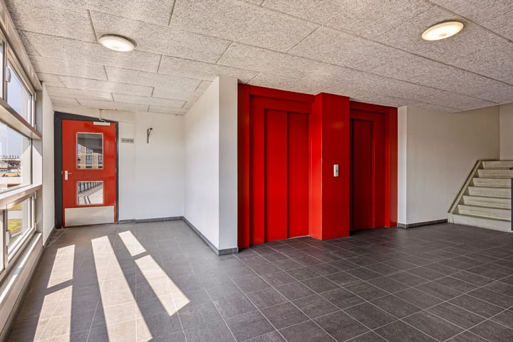 Foto 22 van Grote Beer 89