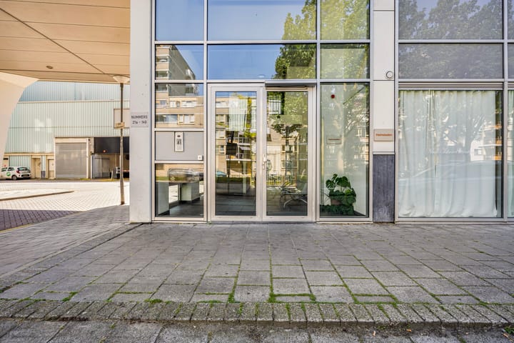 Foto 24 van Grote Beer 89