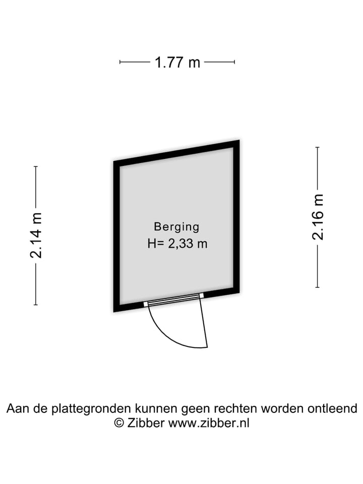Foto 26 van Grote Beer 89