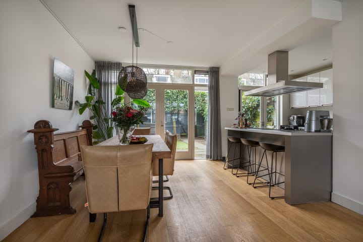 Foto 5 van Rameaustraat 23