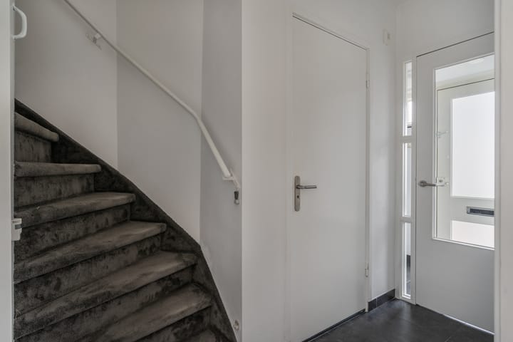 Foto 10 van Rameaustraat 23