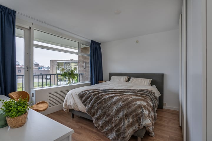 Foto 11 van Rameaustraat 23