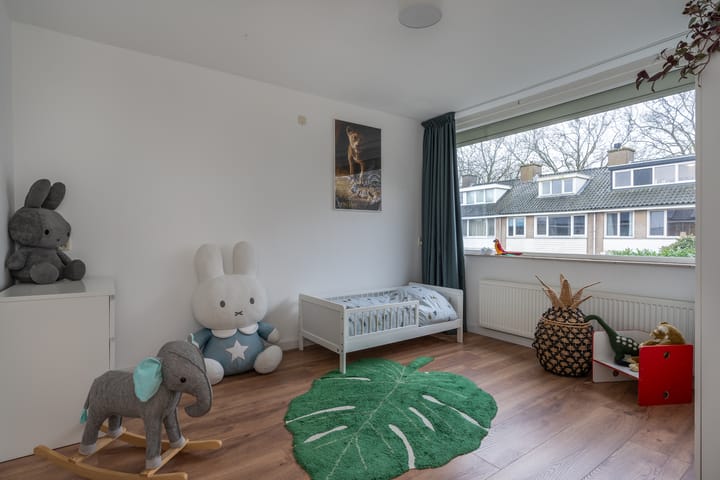 Foto 12 van Rameaustraat 23