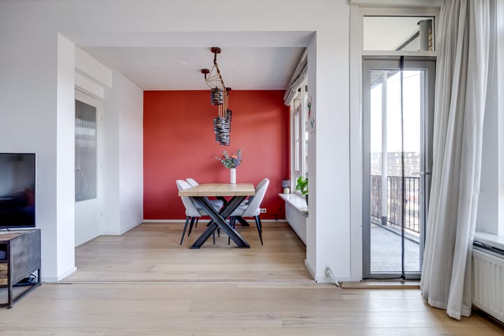 Foto 14 van Tolsteegplantsoen 8-3