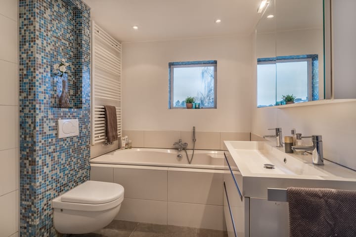 Foto 14 van Rameaustraat 23