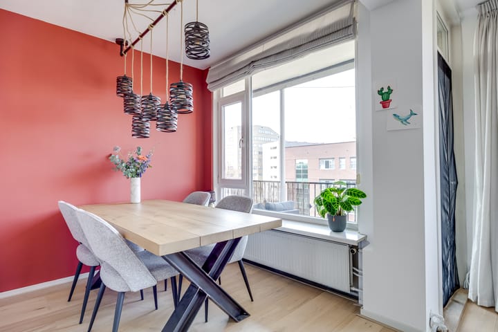 Foto 15 van Tolsteegplantsoen 8-3