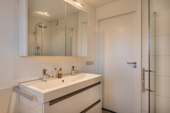 Foto 15 van Rameaustraat 23