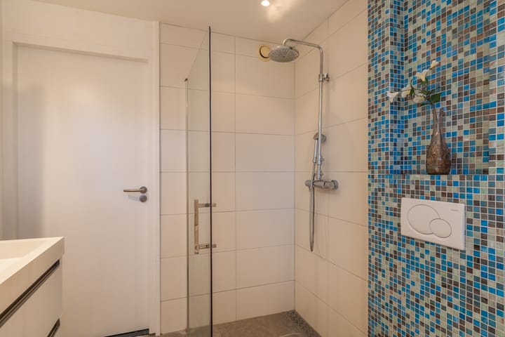 Foto 16 van Rameaustraat 23