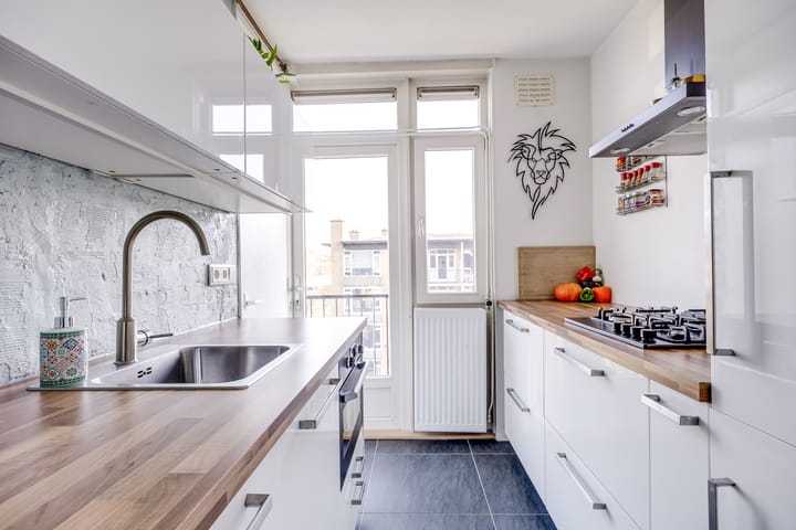 Foto 17 van Tolsteegplantsoen 8-3