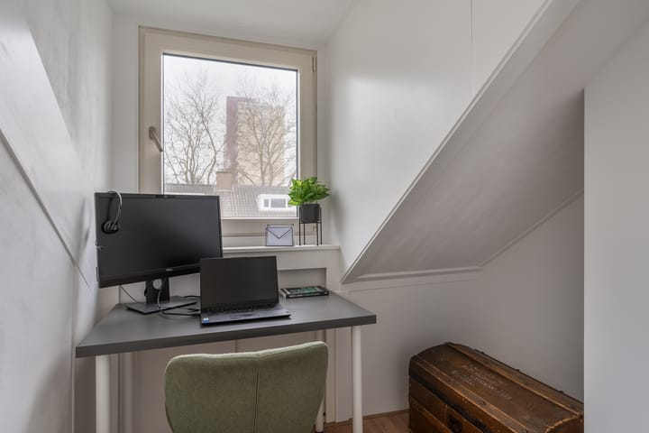 Foto 17 van Rameaustraat 23