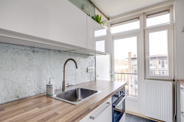 Foto 18 van Tolsteegplantsoen 8-3