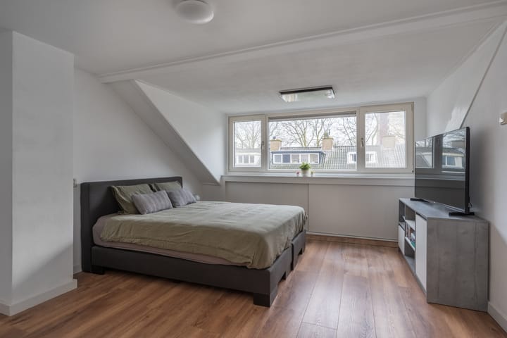 Foto 18 van Rameaustraat 23