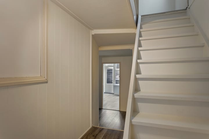 Foto 13 van Geerstraat 32-I