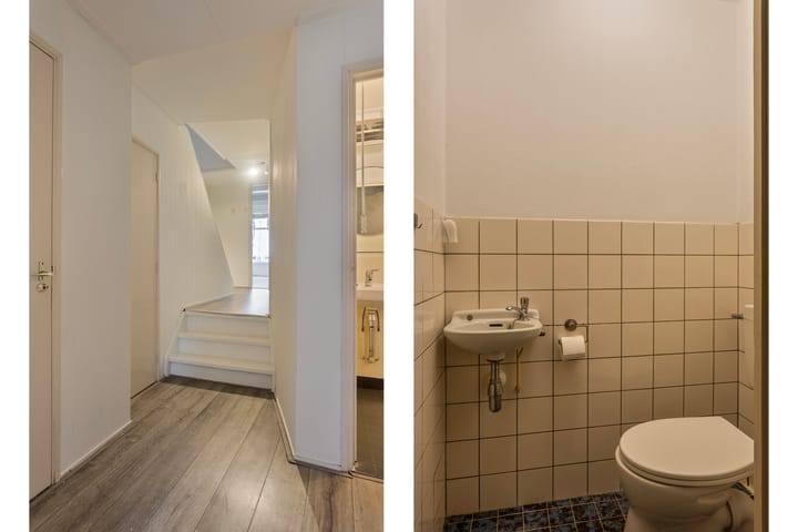 Foto 14 van Geerstraat 32-I