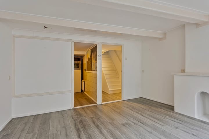 Foto 16 van Geerstraat 32-I