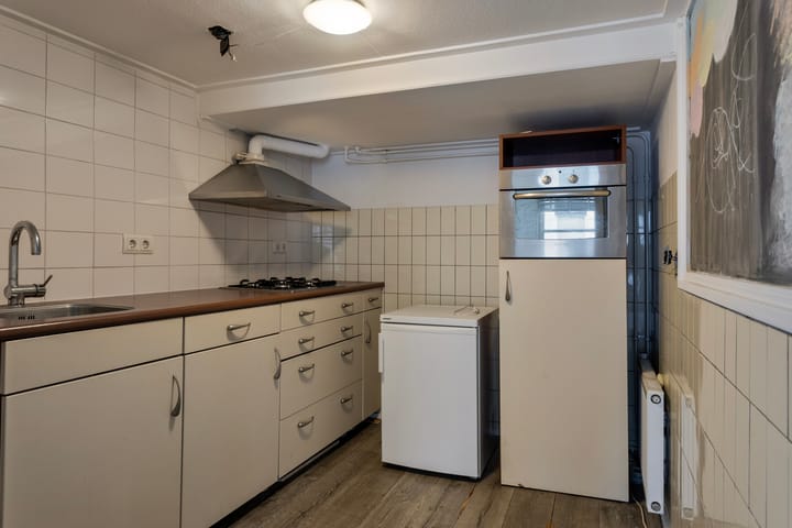 Foto 18 van Geerstraat 32-I