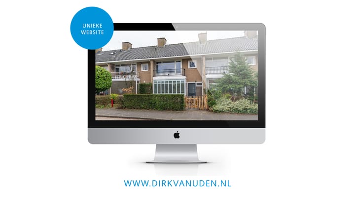 Foto 28 van Rameaustraat 23