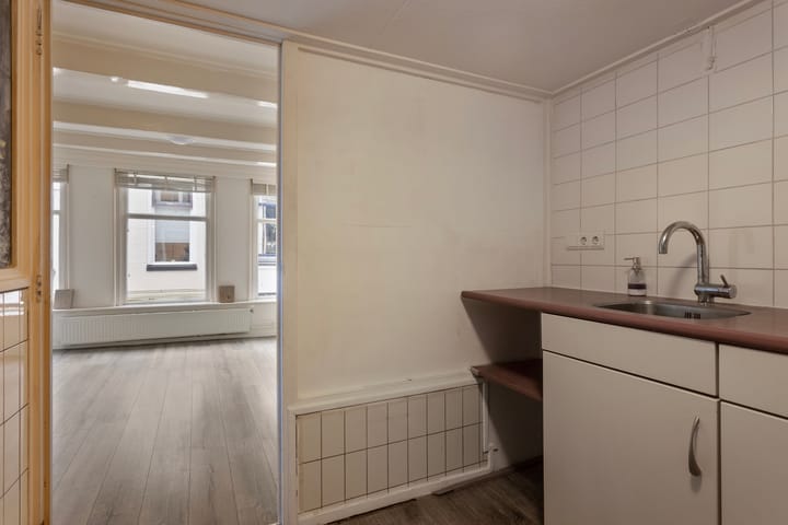 Foto 19 van Geerstraat 32-I