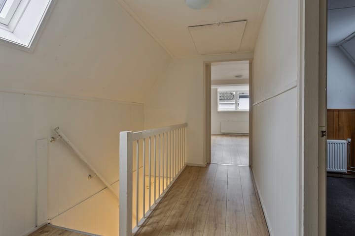 Foto 22 van Geerstraat 32-I